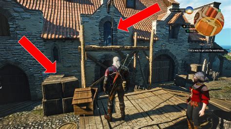 witcher 3 high stakes|witcher 3 hohe einsätze.